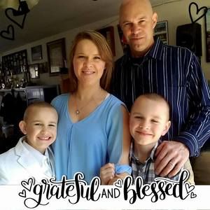 Meet your Posher, Nadia